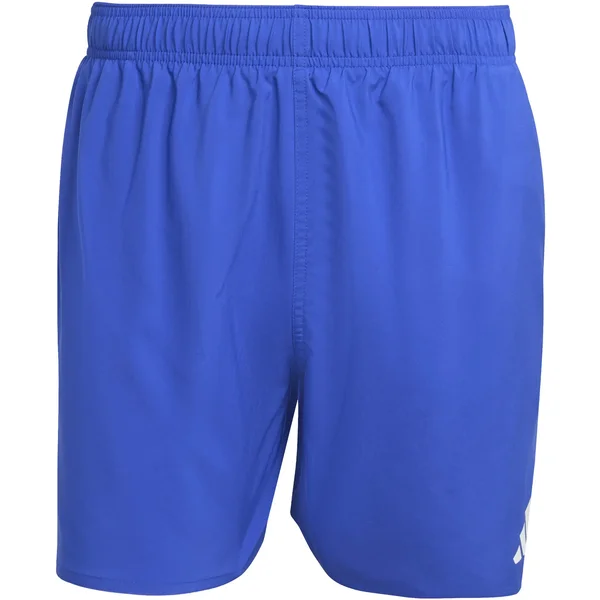 Badehose adidas 5"