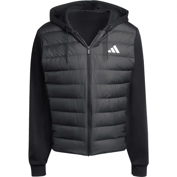 Giacca Adidas Essentials Climawarm-image