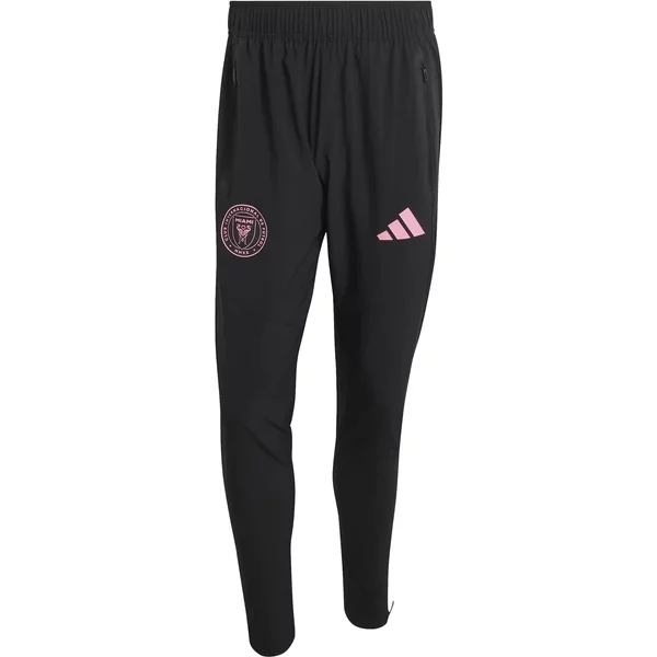 Pantalon De SurvêTement Inter Miami Fc Tiro Travel 2026/27-image
