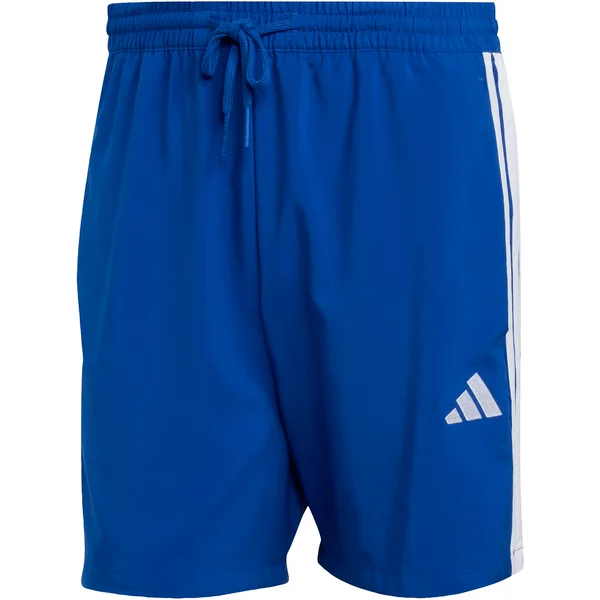 Shorts Adidas Essentials Three Stripes-image