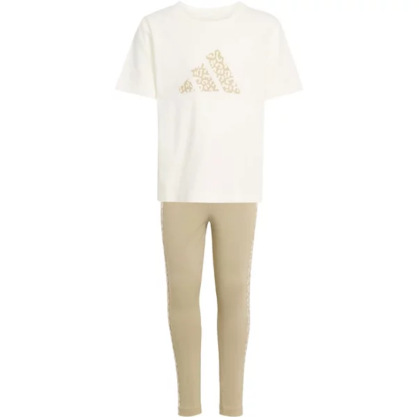 Survêtement fille adidas Seasonals Animal