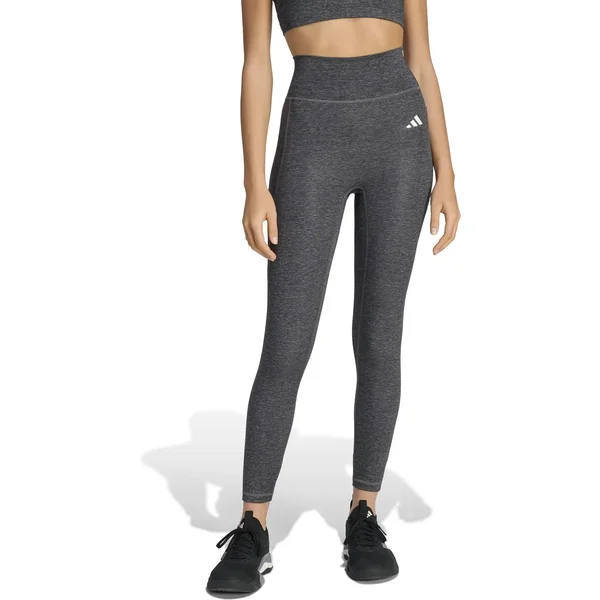 Leggings 7/8 da donna adidas Essentials Workout