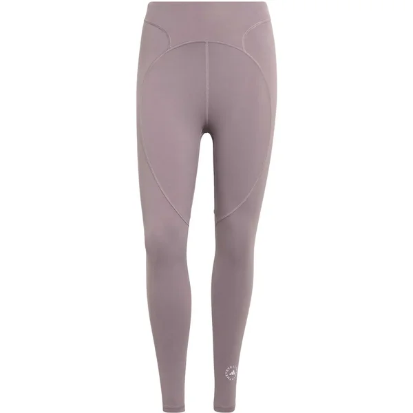 Leggings voor dames adidas Stella McCartney