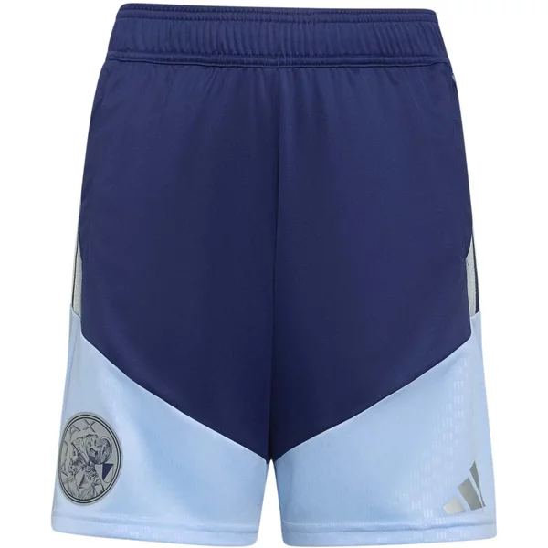 Pantaloncini Bambino Ajax Amsterdam Tiro 26-image