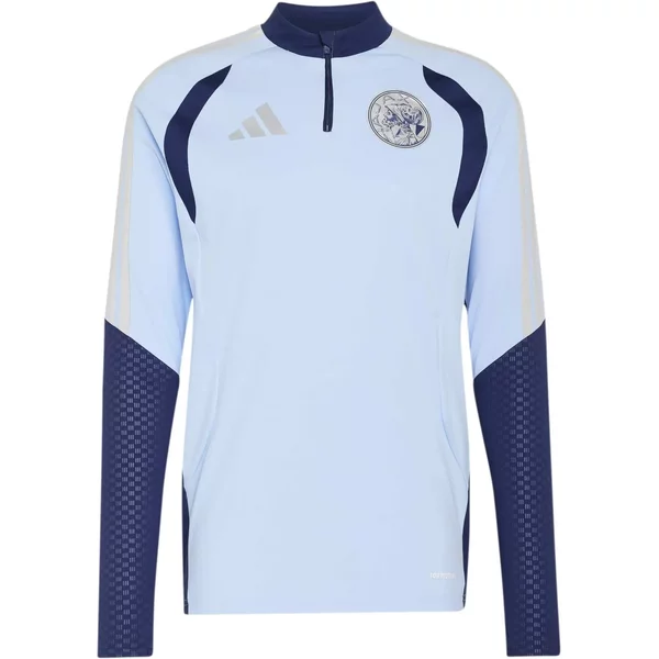 Maglia D'allenamento Ajax Amsterdam Tiro 2026/27-image