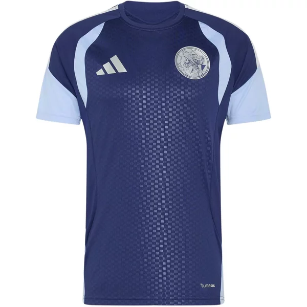 Maglia Di Allenamento Ajax Amsterdam Tiro 26-image