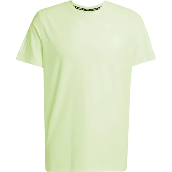 Maillot adidas Own