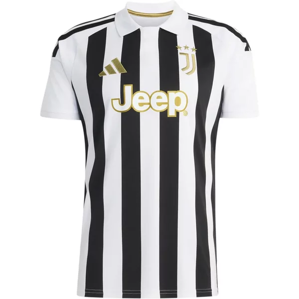 Maglia Casalinga Juventus Torino 2026/27-image