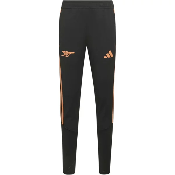 Pantaloni Da Allenamento Bambino Arsenal Tiro 26-image