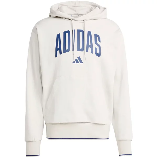 Hoodie Adidas Collegiate-image