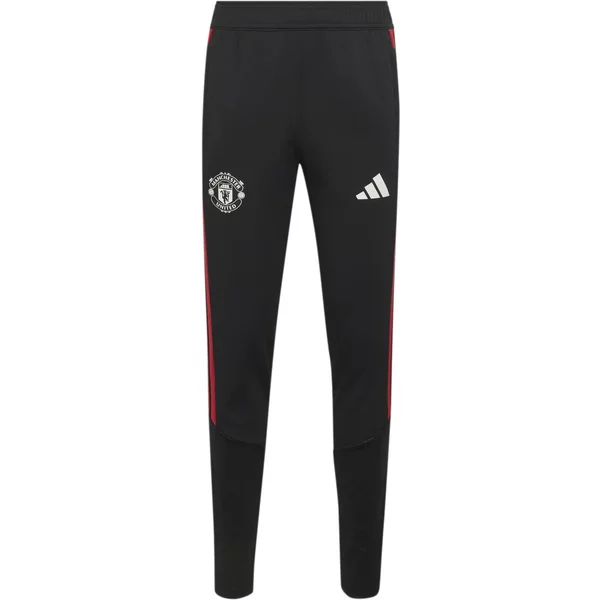 Pantalon D'entraîNement Training Enfant Manchester United Tiro 26-image