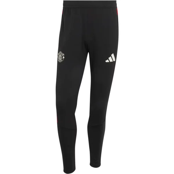 Pantaloni Tuta Manchester United 2026/27-image