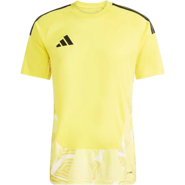 Maillot de gardien adidas Tiro 26 Competition