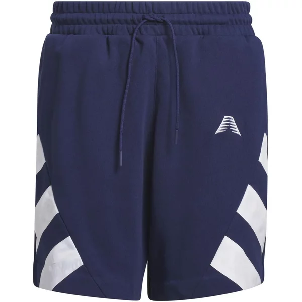 Short Adidas Anthony Edwards Foundation-image