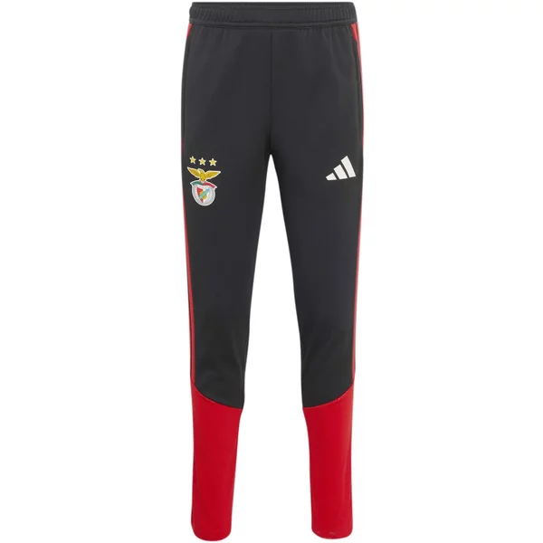 Pantaloni Da Jogging Per Bambini Benfica Lisbona Competition Tiro 2026/27-image