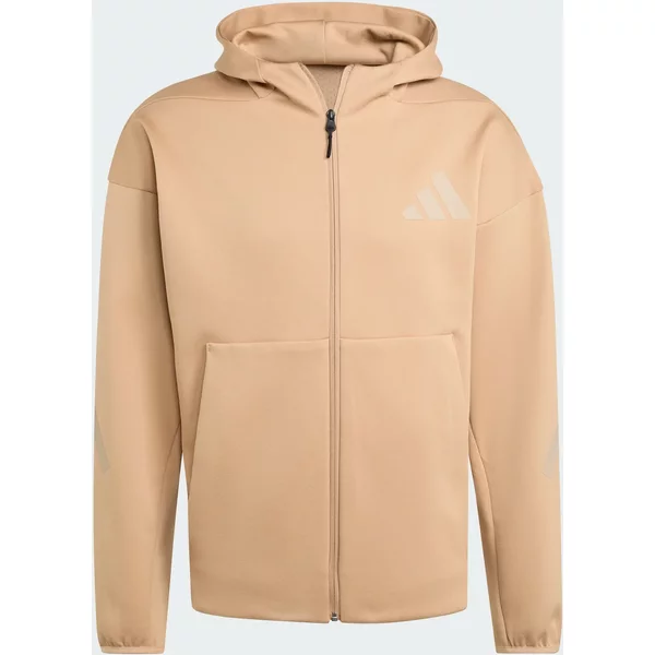 Sweatshirt adidas Z.N.E.