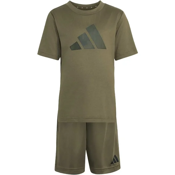 Survêtement enfant adidas Seasonals