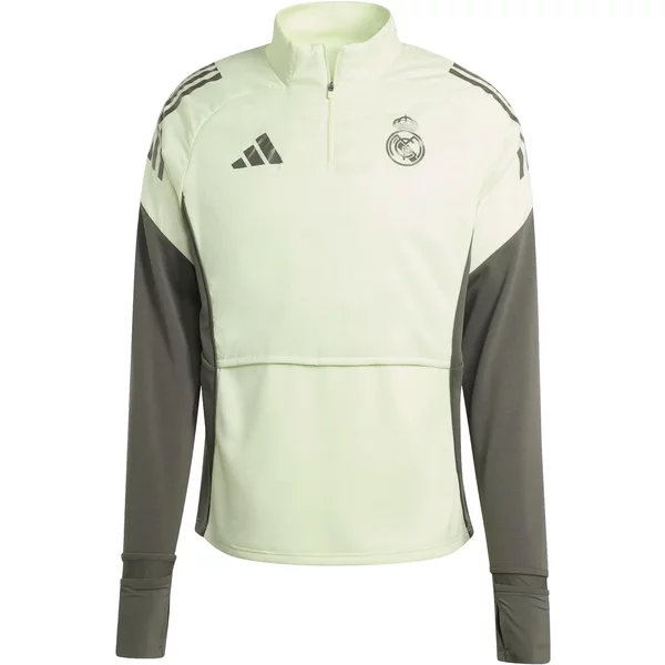 Felpa Real Madrid Competition Tiro 25-image