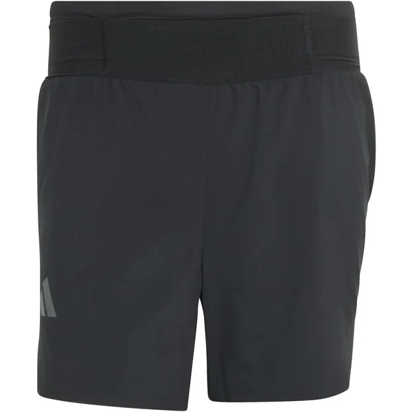 Pantalón corto adidas XPR
