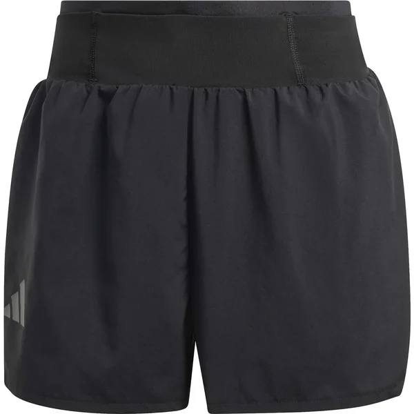 Shorts für Damen adidas XPR
