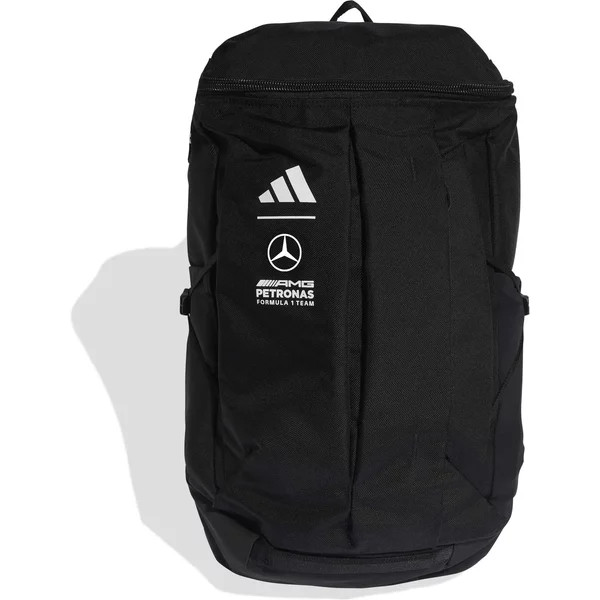 Rucksack Adidas Mercedes - AMG Petronas Formula 1 Engineers & Marketing-image