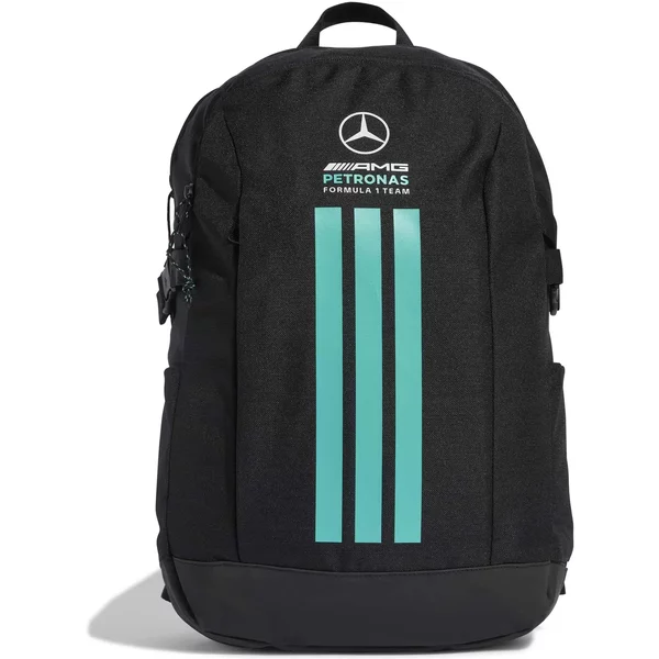 Rucksack Adidas Mercedes - AMG Petronas Formula 1 Dna 3-Stripes-image