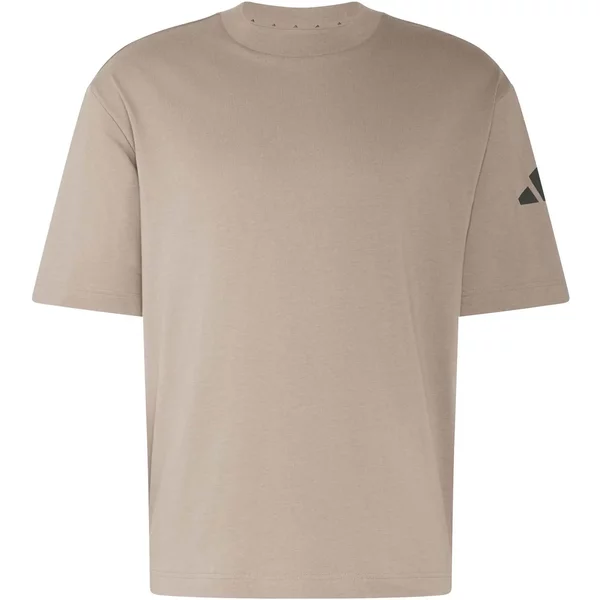 T-Shirt Adidas Essentials Loose Fit-image