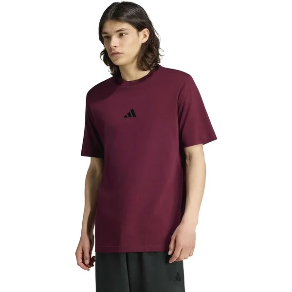 Maillot adidas Essentials Small Logo
