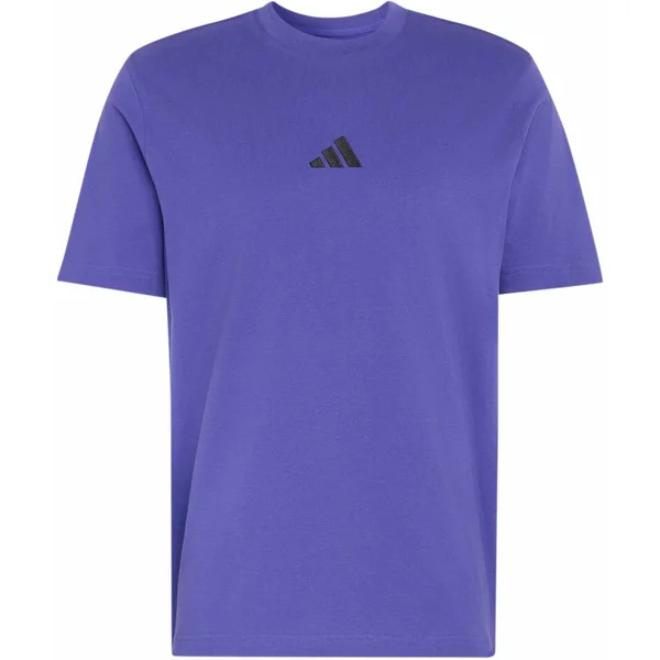Maillot adidas Essentials Small Logo
