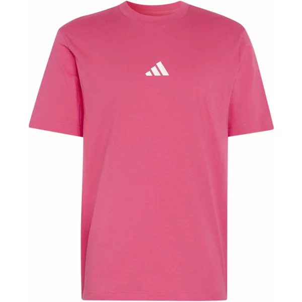 Trikot Adidas Essentials Small Logo-image
