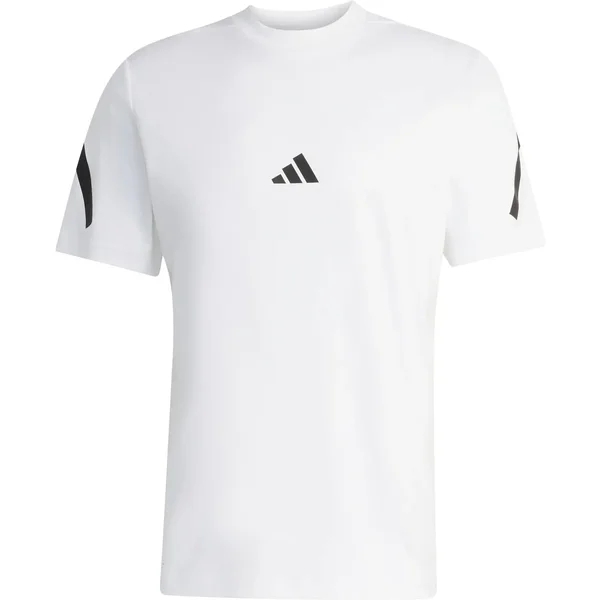 T-shirt adidas Z.N.E.
