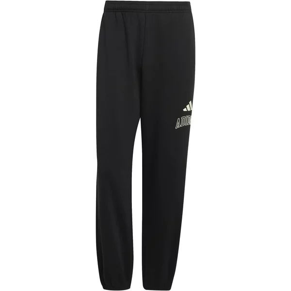Pantalon de jogging adidas Essentials