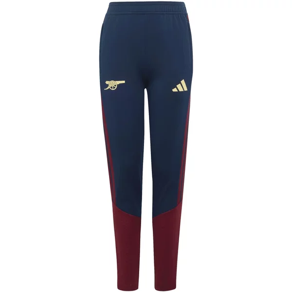Pantaloni Della Tuta Bambini Arsenal 2026/27-image