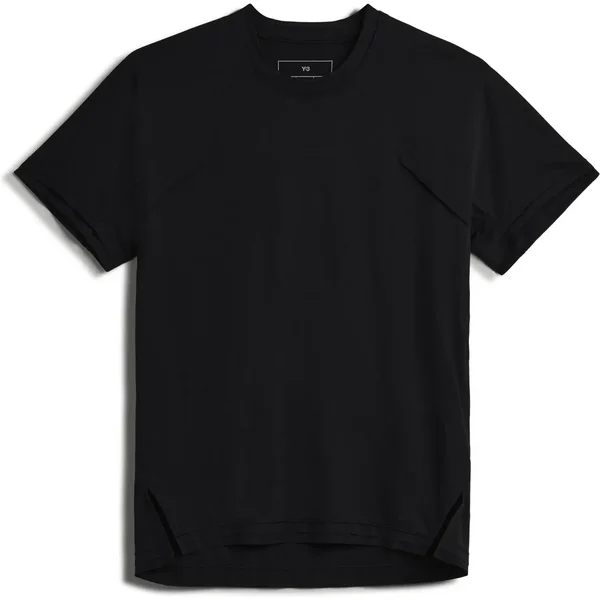T-shirt femme adidas Y-3