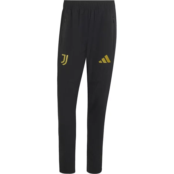 Pantaloni Della Tuta Juventus Torino 2026/27-image