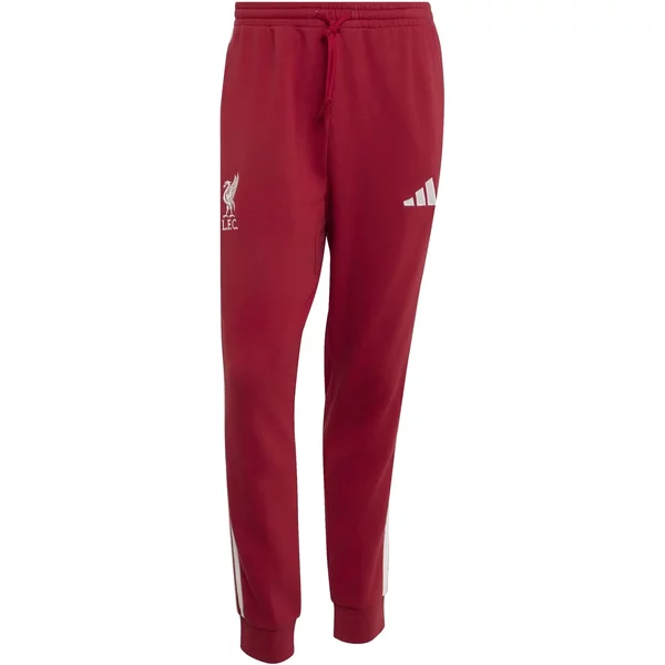 Pantaloni Da Tuta Liverpool Fc Dna 2026/27-image