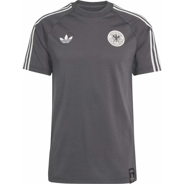 T-Shirt Allemagne Originals Coupe Du Monde 2026-image