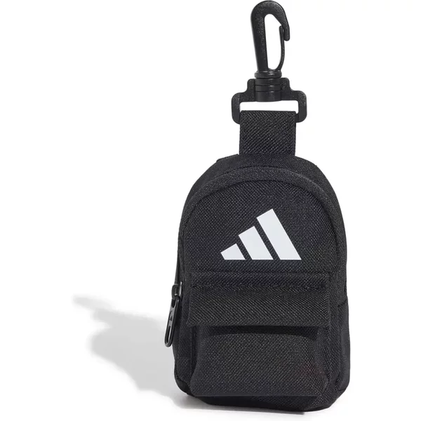 Mini-Rucksack adidas Essentials