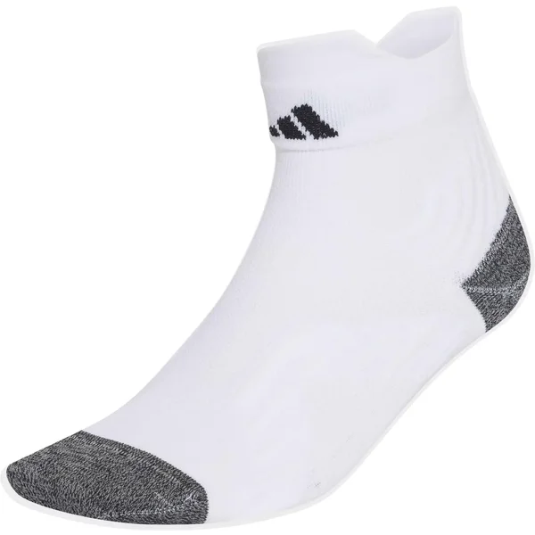 calcetines adidas Comfy