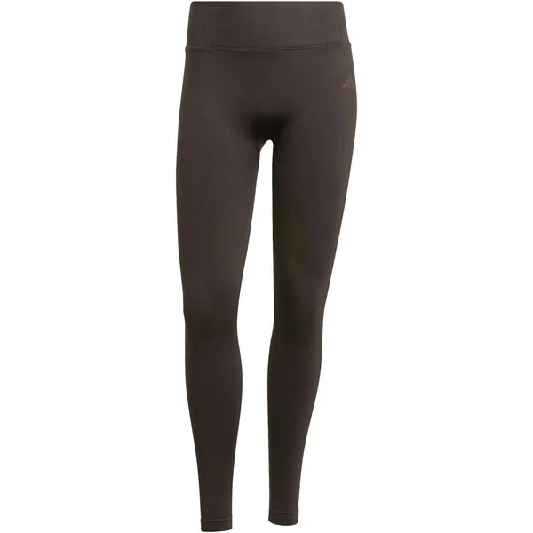 Leggings voor dames adidas Workout Essentials
