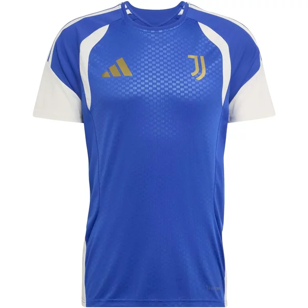 Maillot Di Competizione Juventus Torino Tiro 2026/27-image