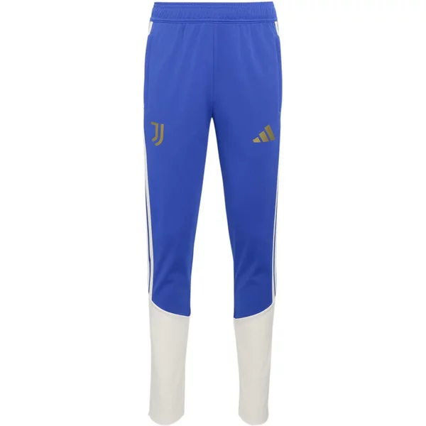Pantaloni Sportivi Bambini Juventus Torino Tiro 2026/27-image