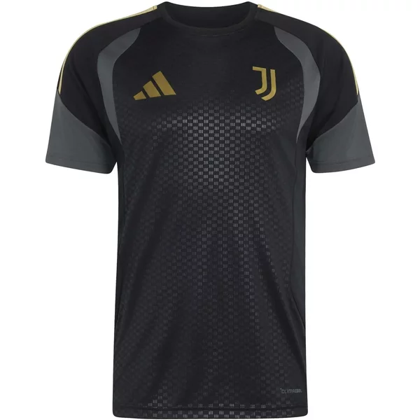 Maglia Da Allenamento Juventus Torino CompéTition Tiro 2026/27-image