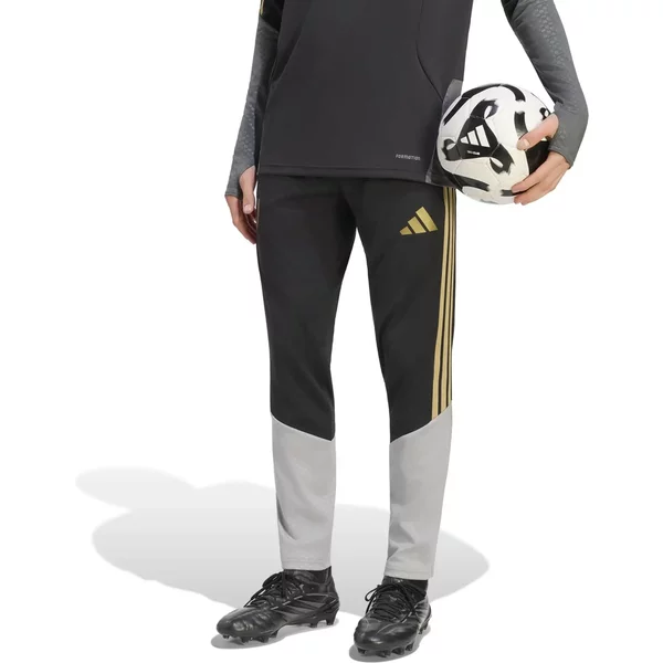 Pantaloni Da Allenamento Juventus Torino Tiro 2026 European Competition-image