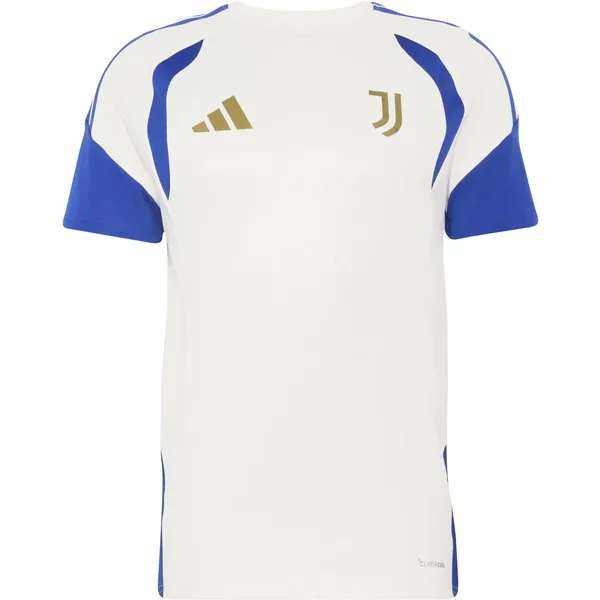 Maillot D’EntraîNement Juventus Turin 2026/27-image