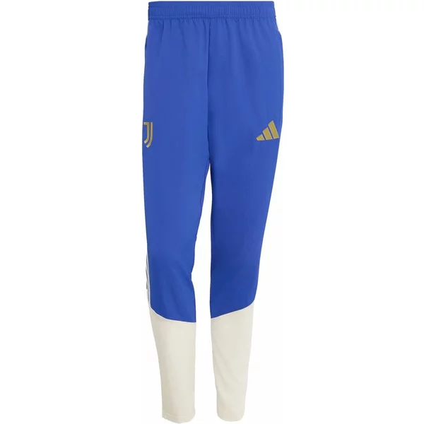 Pantaloni Della Tuta Juventus Torino Tiro 2026/27-image