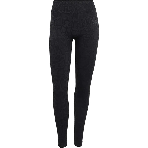 Women's Leggings adidas Workout Essentials