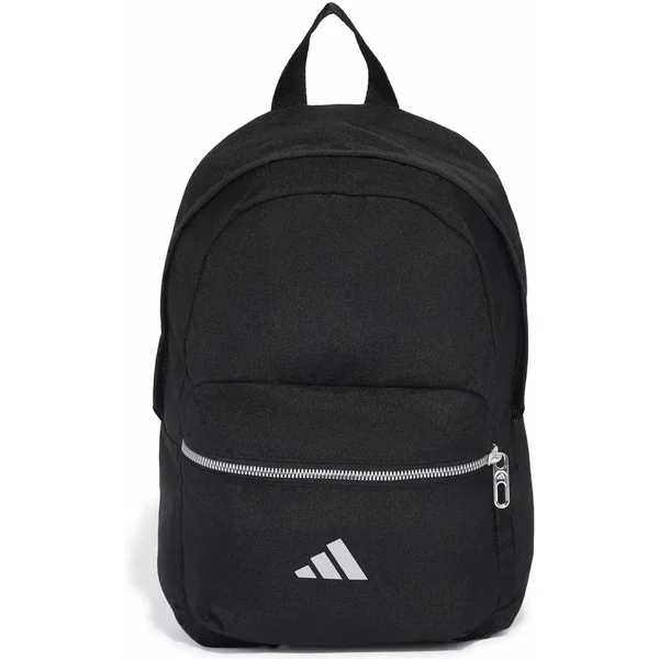 Rucksack Damen Adidas Essentials-image