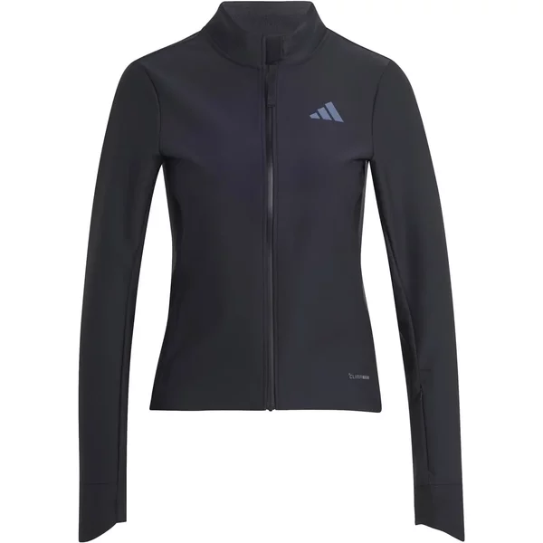 Veste Femme Adidas Clima Warm-image