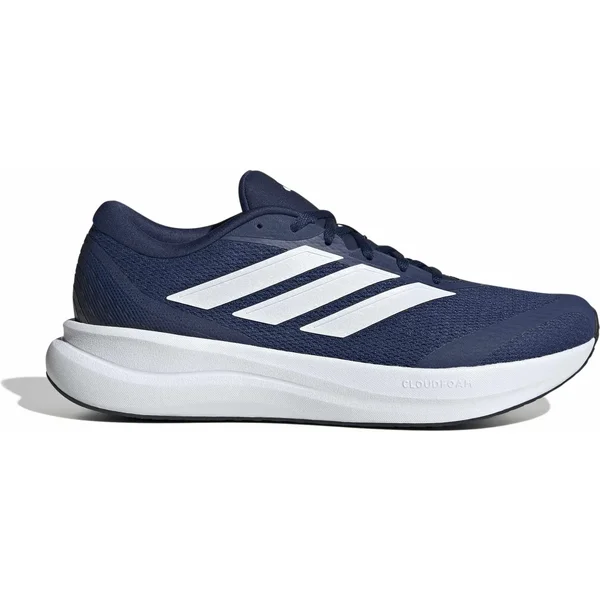 Running shoes adidas Runfalcon 6